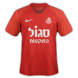 ashdod_1.png Thumbnail